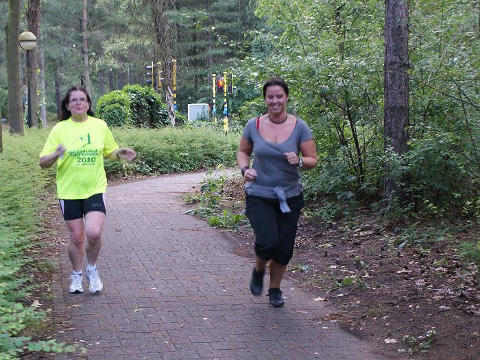 Start-2-Run 2011 136